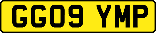 GG09YMP