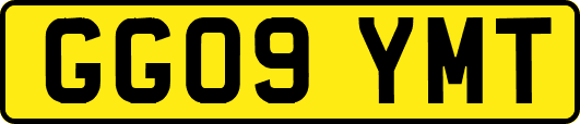 GG09YMT