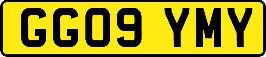 GG09YMY