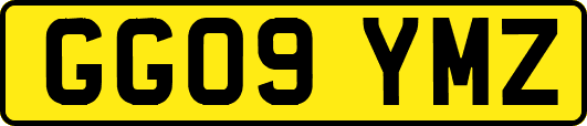 GG09YMZ