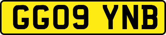 GG09YNB