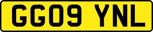 GG09YNL