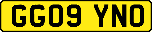GG09YNO
