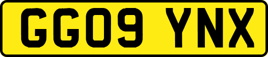 GG09YNX