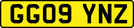 GG09YNZ
