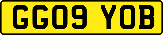 GG09YOB
