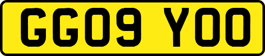 GG09YOO