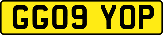 GG09YOP
