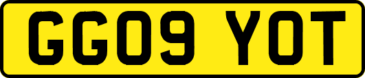 GG09YOT