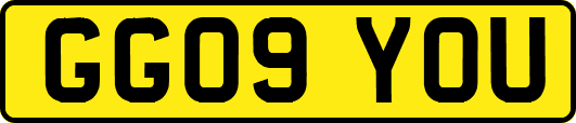 GG09YOU