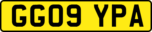 GG09YPA
