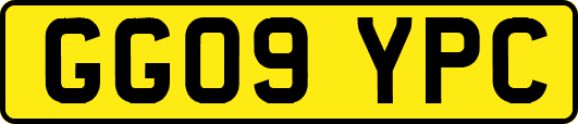 GG09YPC