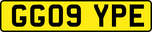 GG09YPE