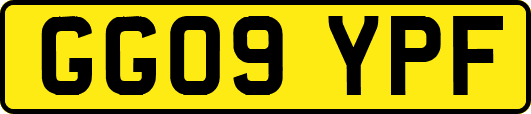 GG09YPF