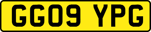 GG09YPG