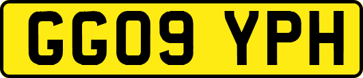 GG09YPH
