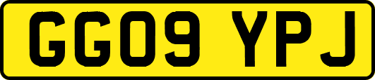 GG09YPJ