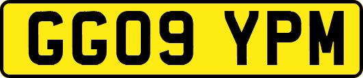 GG09YPM
