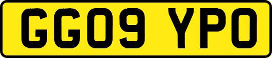 GG09YPO