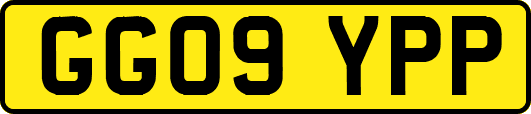 GG09YPP