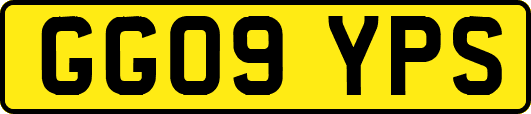 GG09YPS