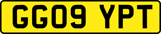 GG09YPT