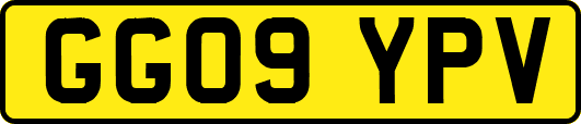 GG09YPV