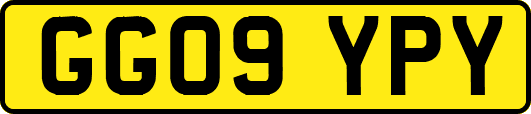 GG09YPY