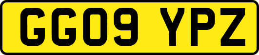 GG09YPZ