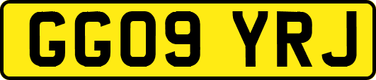 GG09YRJ