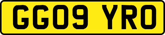GG09YRO