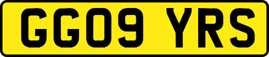 GG09YRS