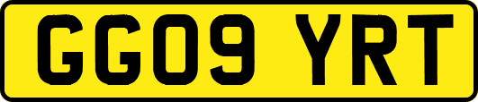 GG09YRT