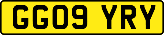 GG09YRY