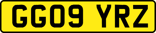 GG09YRZ