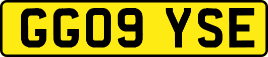 GG09YSE
