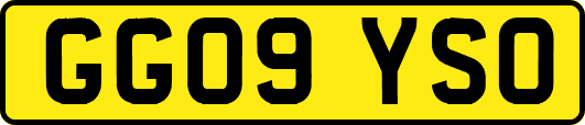 GG09YSO