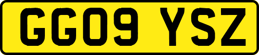 GG09YSZ