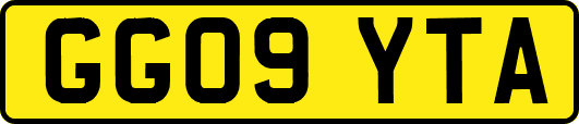 GG09YTA