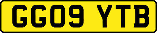 GG09YTB