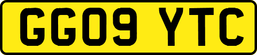 GG09YTC