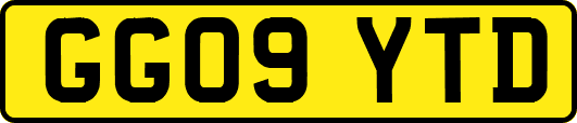GG09YTD