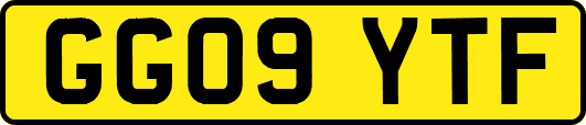 GG09YTF