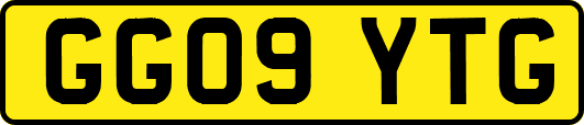 GG09YTG