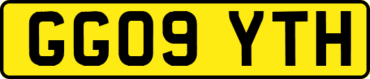 GG09YTH