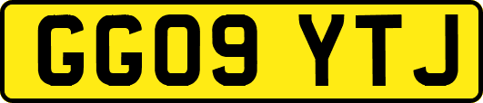 GG09YTJ