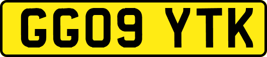 GG09YTK