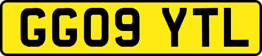 GG09YTL