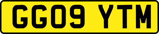 GG09YTM