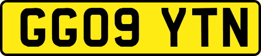 GG09YTN